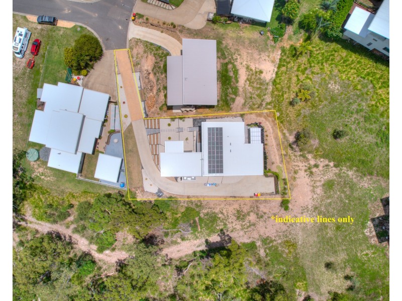 8 Solander Close, Agnes Water QLD 4677