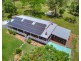 470 Gorge Road, Lowmead QLD 4676