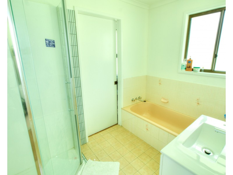 470 Gorge Road, Lowmead QLD 4676