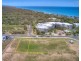 10 Beaches Village Circuit, Agnes Water QLD 4677