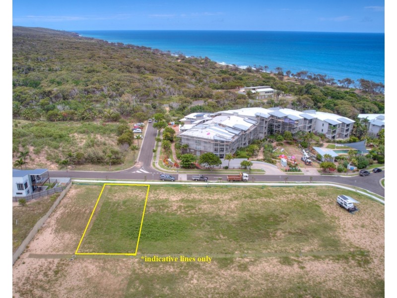 10 Beaches Village Circuit, Agnes Water QLD 4677