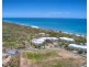 10 Beaches Village Circuit, Agnes Water QLD 4677