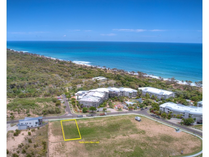 10 Beaches Village Circuit, Agnes Water QLD 4677