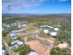10 Beaches Village Circuit, Agnes Water QLD 4677