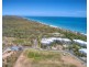 10 Beaches Village Circuit, Agnes Water QLD 4677