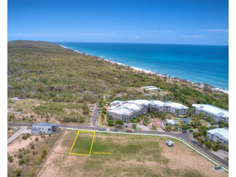 10 Beaches Village Circuit, Agnes Water QLD 4677