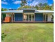 17 Bayview Close, Agnes Water QLD 4677