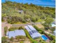 17 Bayview Close, Agnes Water QLD 4677