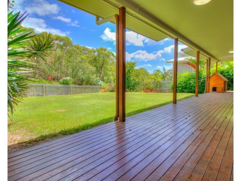 17 Bayview Close, Agnes Water QLD 4677