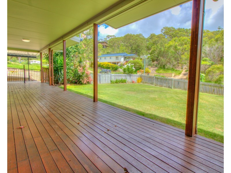 17 Bayview Close, Agnes Water QLD 4677