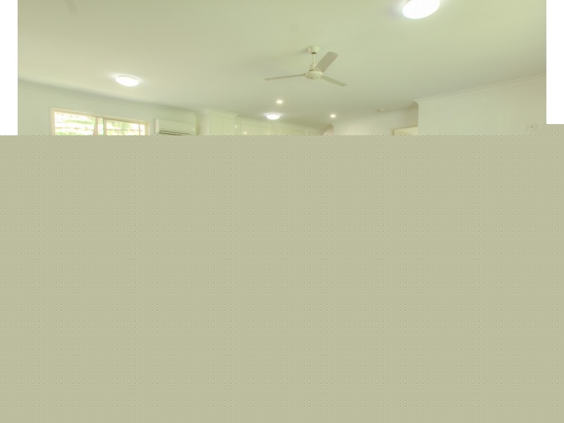 17 Bayview Close, Agnes Water QLD 4677