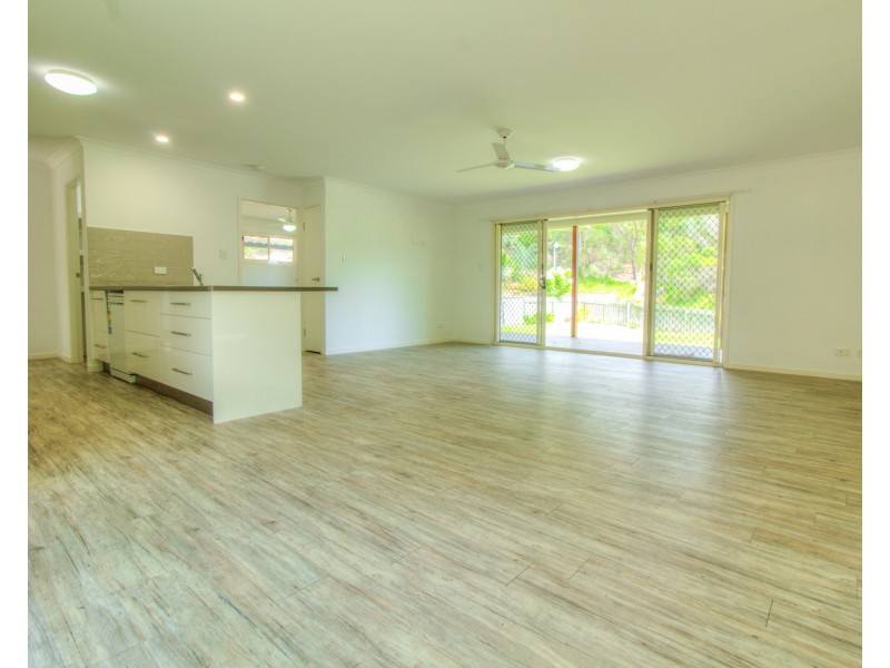 17 Bayview Close, Agnes Water QLD 4677