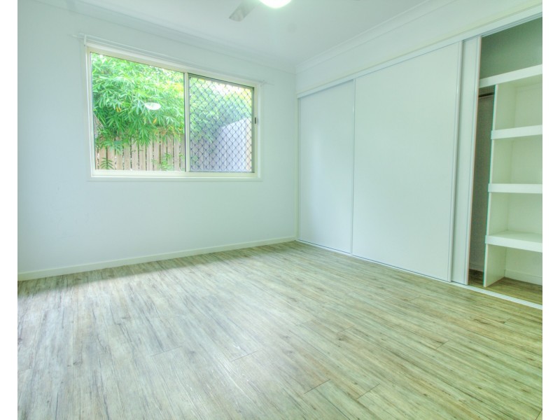 17 Bayview Close, Agnes Water QLD 4677