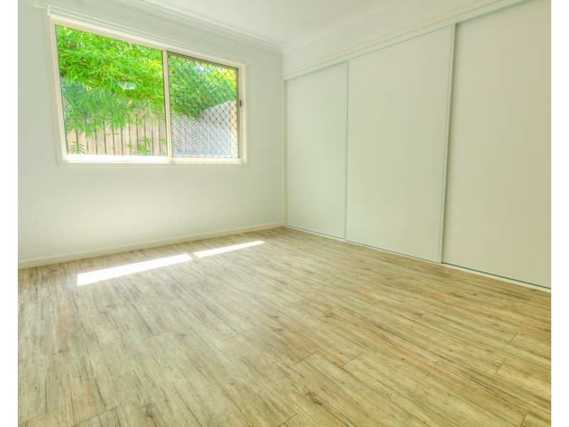 17 Bayview Close, Agnes Water QLD 4677