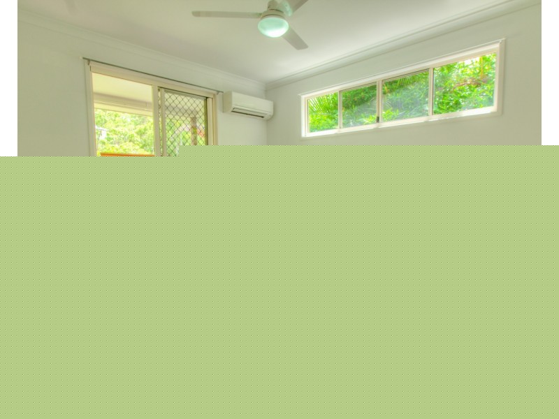 17 Bayview Close, Agnes Water QLD 4677