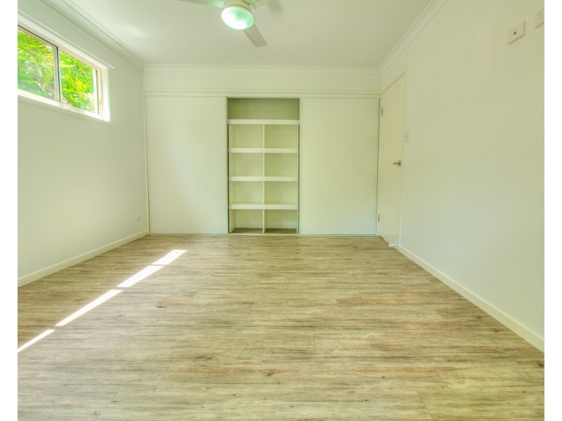 17 Bayview Close, Agnes Water QLD 4677