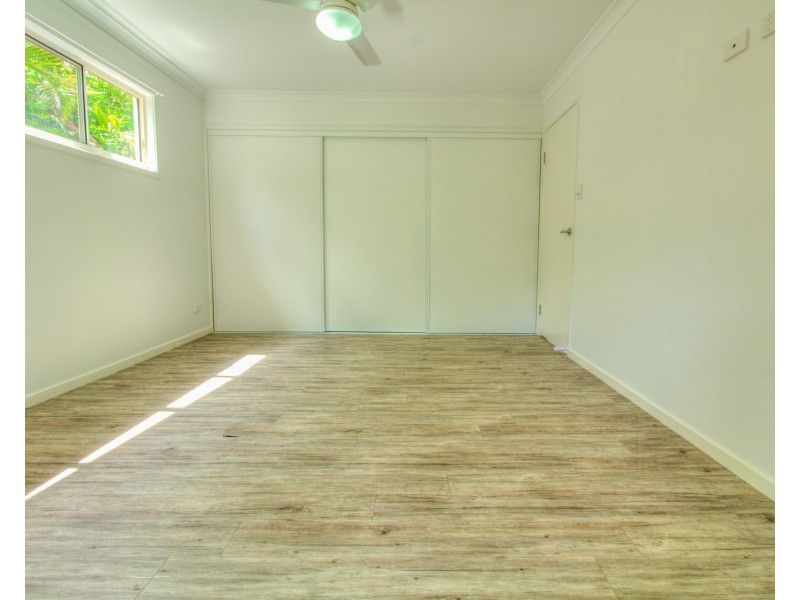 17 Bayview Close, Agnes Water QLD 4677