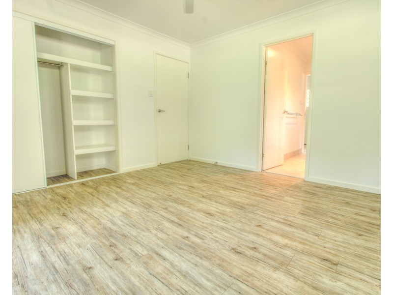 17 Bayview Close, Agnes Water QLD 4677