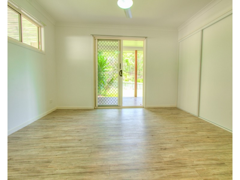 17 Bayview Close, Agnes Water QLD 4677