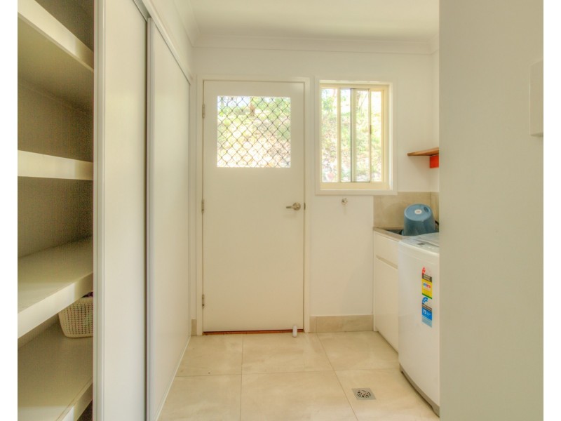 17 Bayview Close, Agnes Water QLD 4677