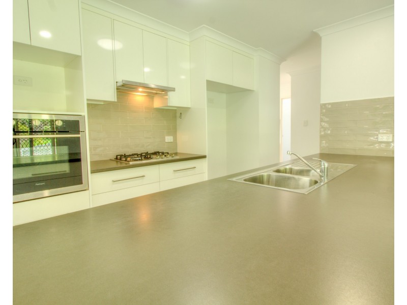 17 Bayview Close, Agnes Water QLD 4677