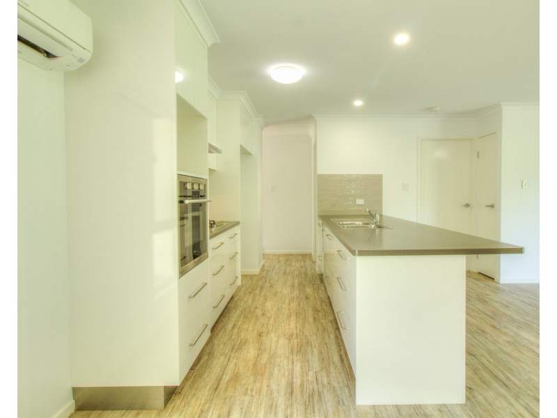 17 Bayview Close, Agnes Water QLD 4677