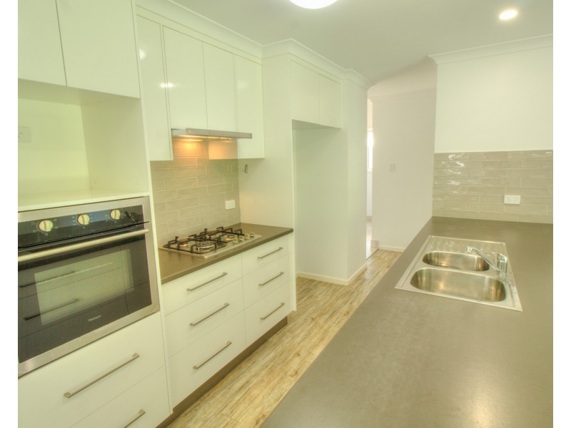 17 Bayview Close, Agnes Water QLD 4677