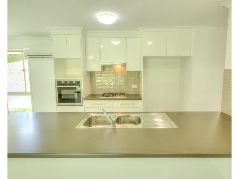 17 Bayview Close, Agnes Water QLD 4677