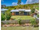 17 Bayview Close, Agnes Water QLD 4677