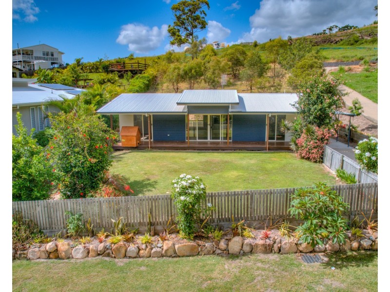 17 Bayview Close, Agnes Water QLD 4677