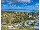17 Bayview Close, Agnes Water QLD 4677