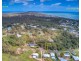 17 Bayview Close, Agnes Water QLD 4677