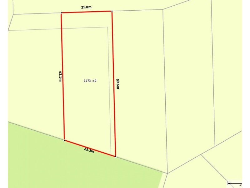 17 Bayview Close, Agnes Water QLD 4677