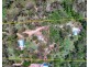 363 Innamincka Way, Agnes Water QLD 4677
