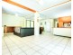 363 Innamincka Way, Agnes Water QLD 4677