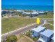 1/21 Beaches Village Circuit, Agnes Water QLD 4677