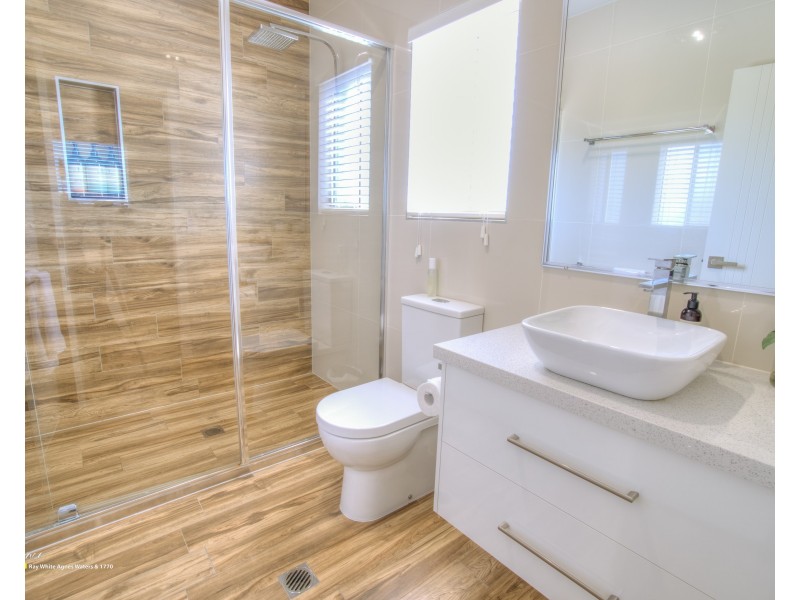 1/21 Beaches Village Circuit, Agnes Water QLD 4677