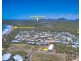 1/21 Beaches Village Circuit, Agnes Water QLD 4677