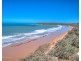 1/21 Beaches Village Circuit, Agnes Water QLD 4677