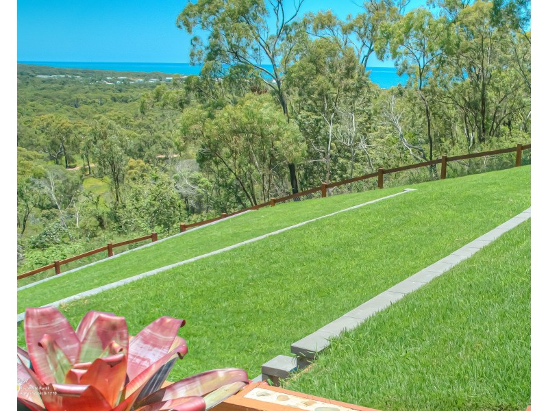 18 The Crescent, Agnes Water QLD 4677