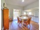 302 Dillon Road, Captain Creek QLD 4677