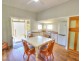 302 Dillon Road, Captain Creek QLD 4677