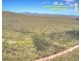302 Dillon Road, Captain Creek QLD 4677