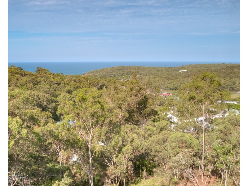 51 Seaspray Drive, Agnes Water QLD 4677