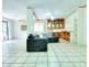 363 Innamincka Way, Agnes Water QLD 4677