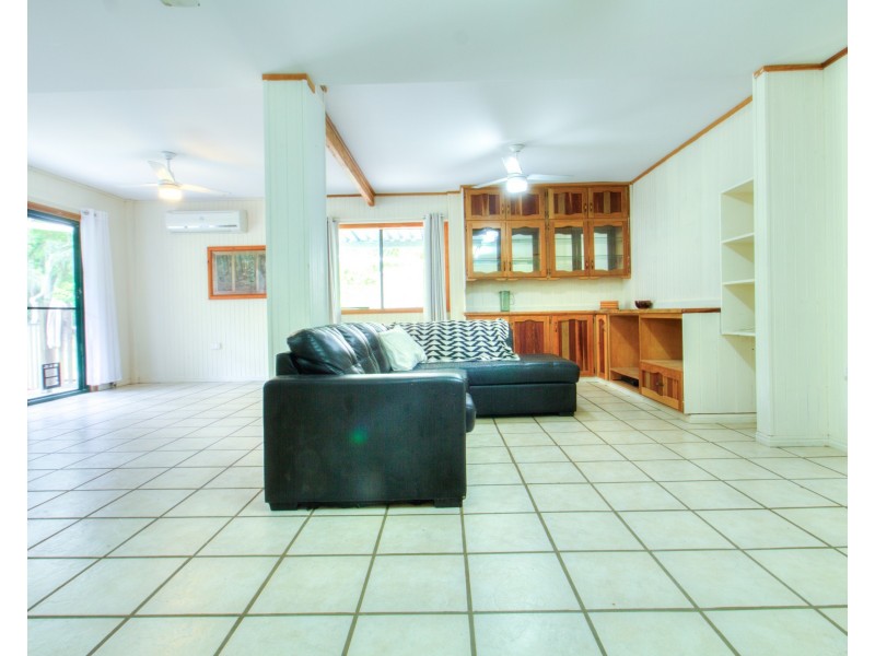 363 Innamincka Way, Agnes Water QLD 4677
