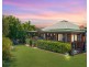 41 Grahame Colyer Drive, Agnes Water QLD 4677