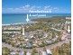 41 Grahame Colyer Drive, Agnes Water QLD 4677