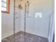 41 Grahame Colyer Drive, Agnes Water QLD 4677