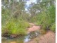 1394 John Clifford Way, Lowmead QLD 4676